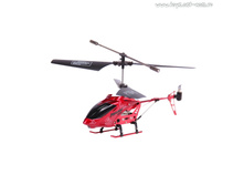 MioshiTech �/� �������� 3.0, 22��, �����-����_MTE1202-003_����_1306,93 ���.