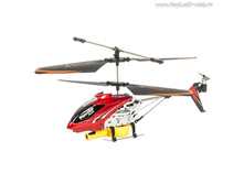 MioshiTech  �����̣� �/�  "Sky Sniper" (������, 3,5 ������, ��������, 21 ��, ���. ������)_MTE1202-123_����_1318,06 ���.