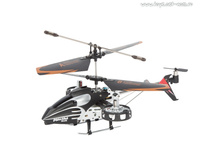 MioshiTech  �����̣� �/�  "Phantom2X" (4 ������, ��������, 21 ��, ���. ������)_MTE1202-122_����_1287,04 ���.