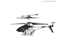 Mioshi Tech �/� ��������  222 ������, 3,5 ������, ����������� ����������  New_MTE1202-222�_����_980 ���.