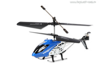 Mioshi Tech �/� ��������  107 �����, 3,5 ������_MTE1202-107�_����_1099,84 ���.