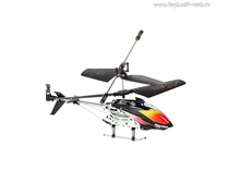 Mioshi Tech �������� �/� "Twin Flyer"(3,5 ������, ��������, 23 ��)_MTE1202-121_����_1230,72 ���.