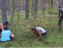 �������. �����