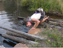 ������ ������!