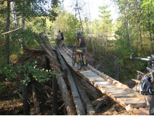 ���� ���� - ����������