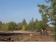 �� ����������������