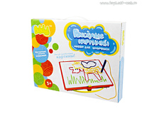 Bebelot ����� ��� �������� � ����������� "��ӣ��� ��������"_BEB1305-001_����_325,91 ���.