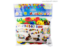 Bebelot �������� "�����" (300 �)_BEB1305-002_����_151,76 ���.