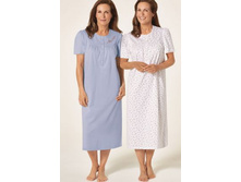 Su*m*mer Cl*as*sics NDK 2P.jpg