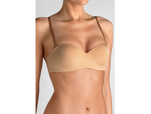 slo*ggi Lig*ht WDPM.jpg