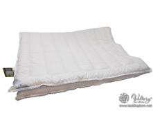 Cashmereb.jpg <<Cashmere>> (�������)