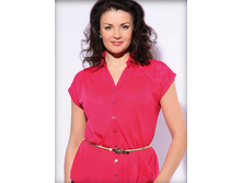 34101 ����.jpg 570 ���+%