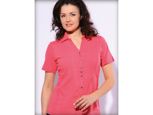 34102 ���. ����� 615 ��� +%