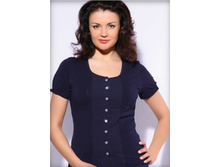 34103 �. ���. 590 ��� +%