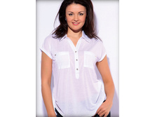 34106 ���.570 ��� +%