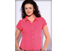 34107 ��� 650 ��� +%