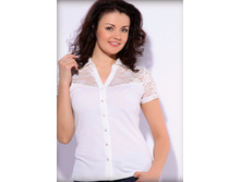 34113 ����� 620 ���+%