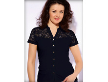 34113 �.��� 620 ���+%