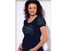 34117 �. ���. 620 ���+%