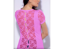 34117 ������.jpg