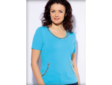 34118 ������. 585 ��� +%