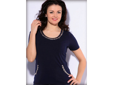 34118 �.���.585 ��� +%