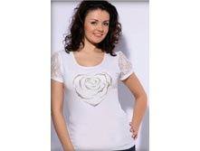 34119 �����. 610+%