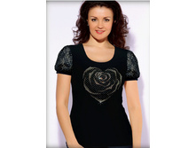 34119 ����. 610+%