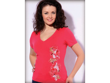 34202 ���.����. 598 ��� +%