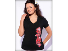 34202 ����. 598 ��� +%