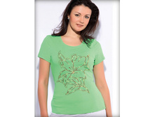 34204 ������. 598 ���+%