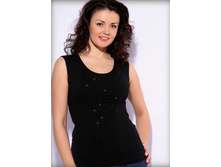 34206 ����. 580 ���+%