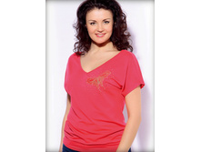 34208 ���.����. 620 ��� +%