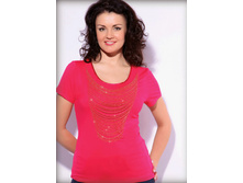 34209 ������. 620 ��� +%