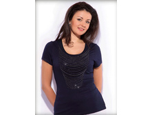 34209 �.���. 620 ��� +%