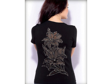 34212 ������.jpg