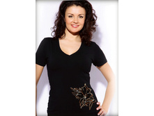 34212 ����. 610 ��� +%