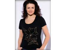 34204  �. ���. 598 ���+%