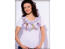 34315 ���. 630 ��� +%