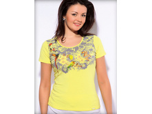 34315 ������ ����. 630 ��� +%