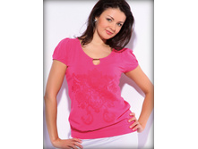 34321 �������. 540 ��� +%