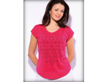 34324 ����. 510 ��� +%