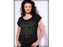 34324 ����. 510 ��� +%