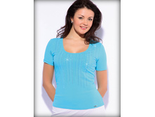 34326 ���.����. 570 ��� +%