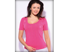 34326 ���. �����.  570 ��� +%