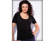 34326 ����.  570 ��� +%