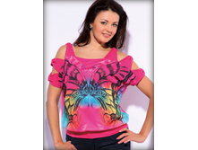 34328 �. ���. 475+%