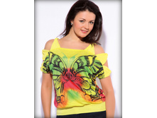 34328 ���.����.475 ���+%