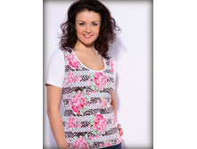 34329 570 ���+%