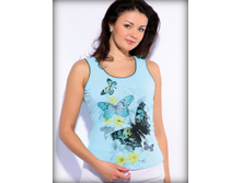 34331 ���.���. 530 ��� +%